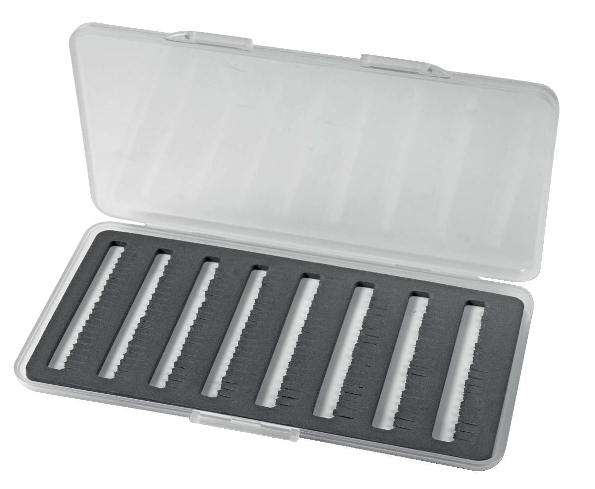 ULTRASLIM FLY BOX
