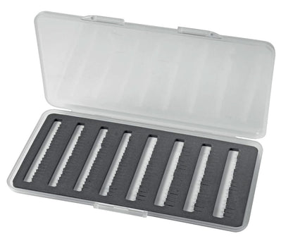 ULTRASLIM FLY BOX
