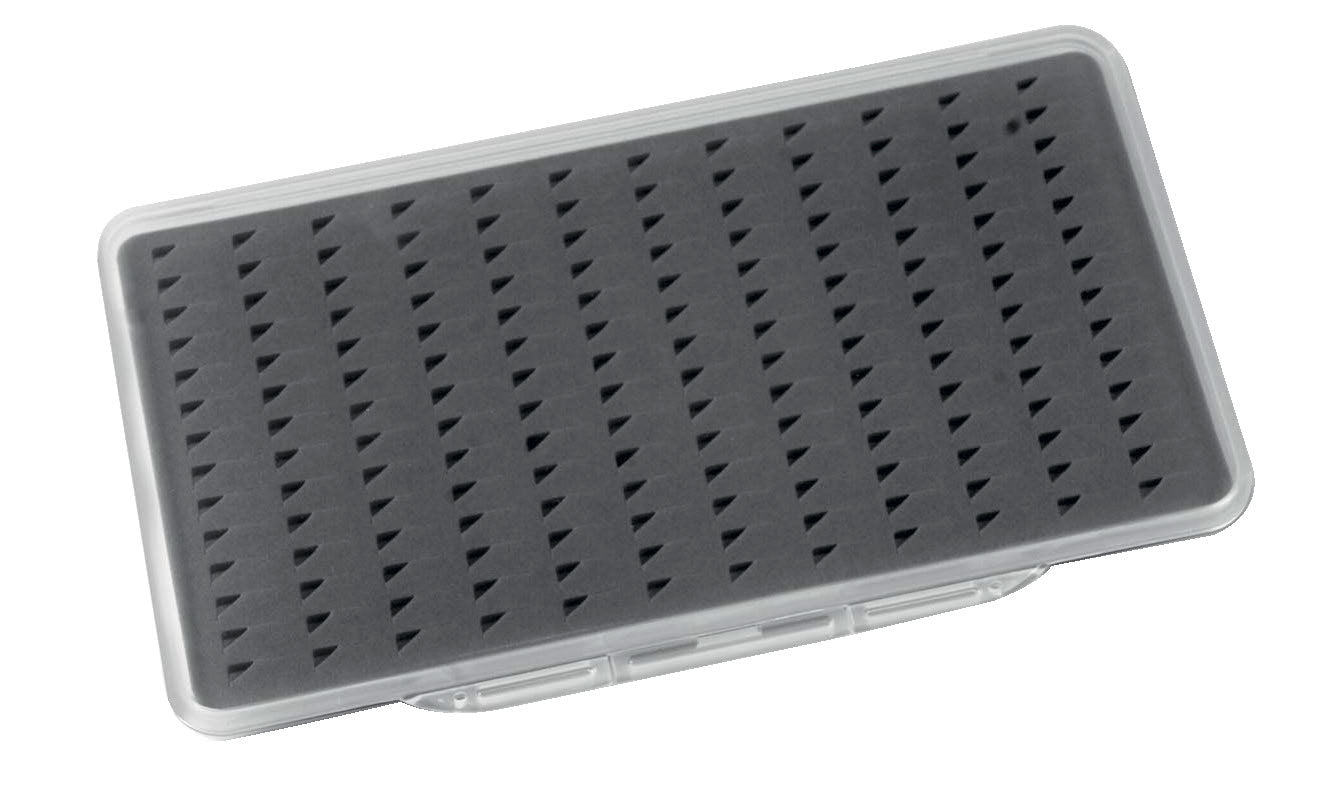 ULTRASLIM FLY BOX - ACCESSORI SOLDARINI