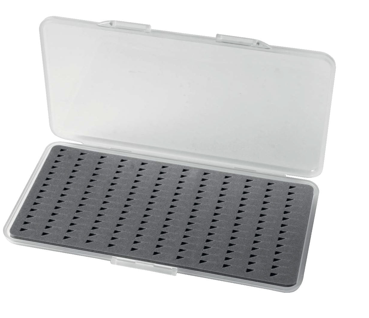 ULTRASLIM FLY BOX - ACCESSORI SOLDARINI