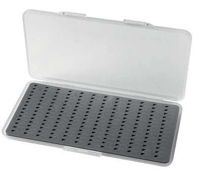 ULTRASLIM FLY BOX - ACCESSORI SOLDARINI