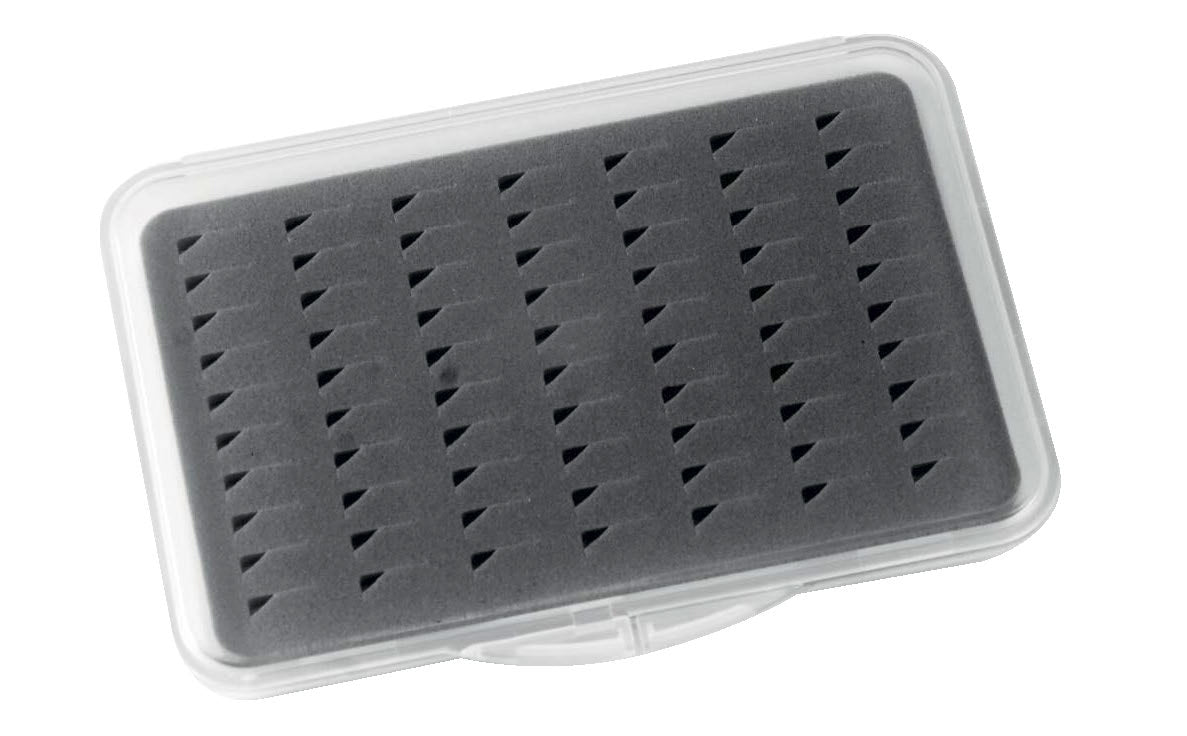 ULTRASLIM FLY BOX - ACCESSORI SOLDARINI