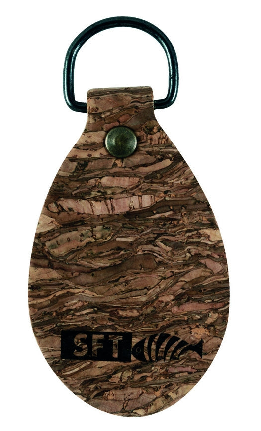 CORK stright linecleaneer