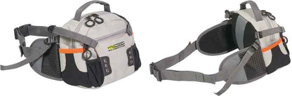RCX CHEST PACK - ACCESSORI SOLDARINI