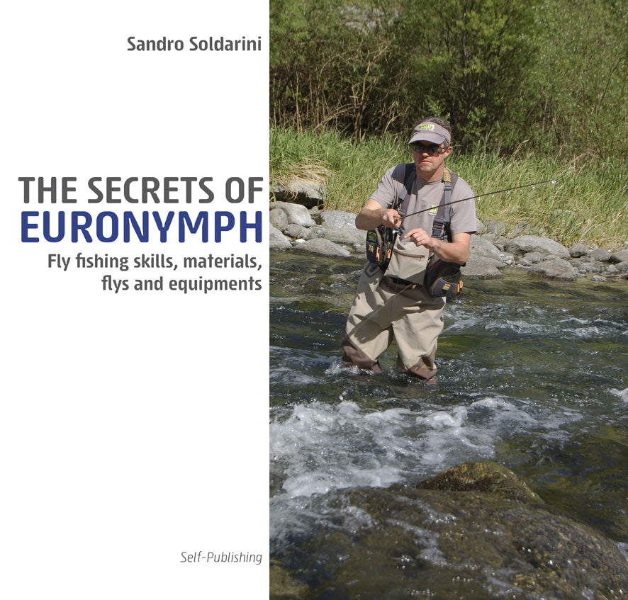 THE SECRET OF EURONYMPHSTORE