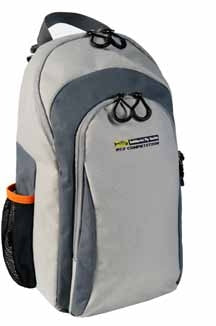 RCX RUCKSAK - ACCESSORI SOLDARINI