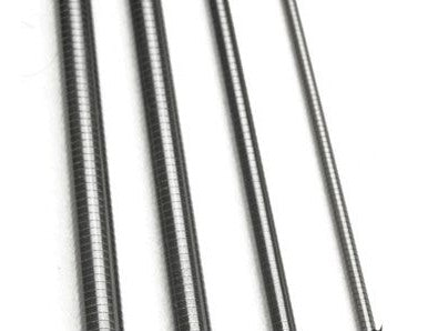 SOLDARINI HYDROPSYCHE TOURNAMENT BLANK