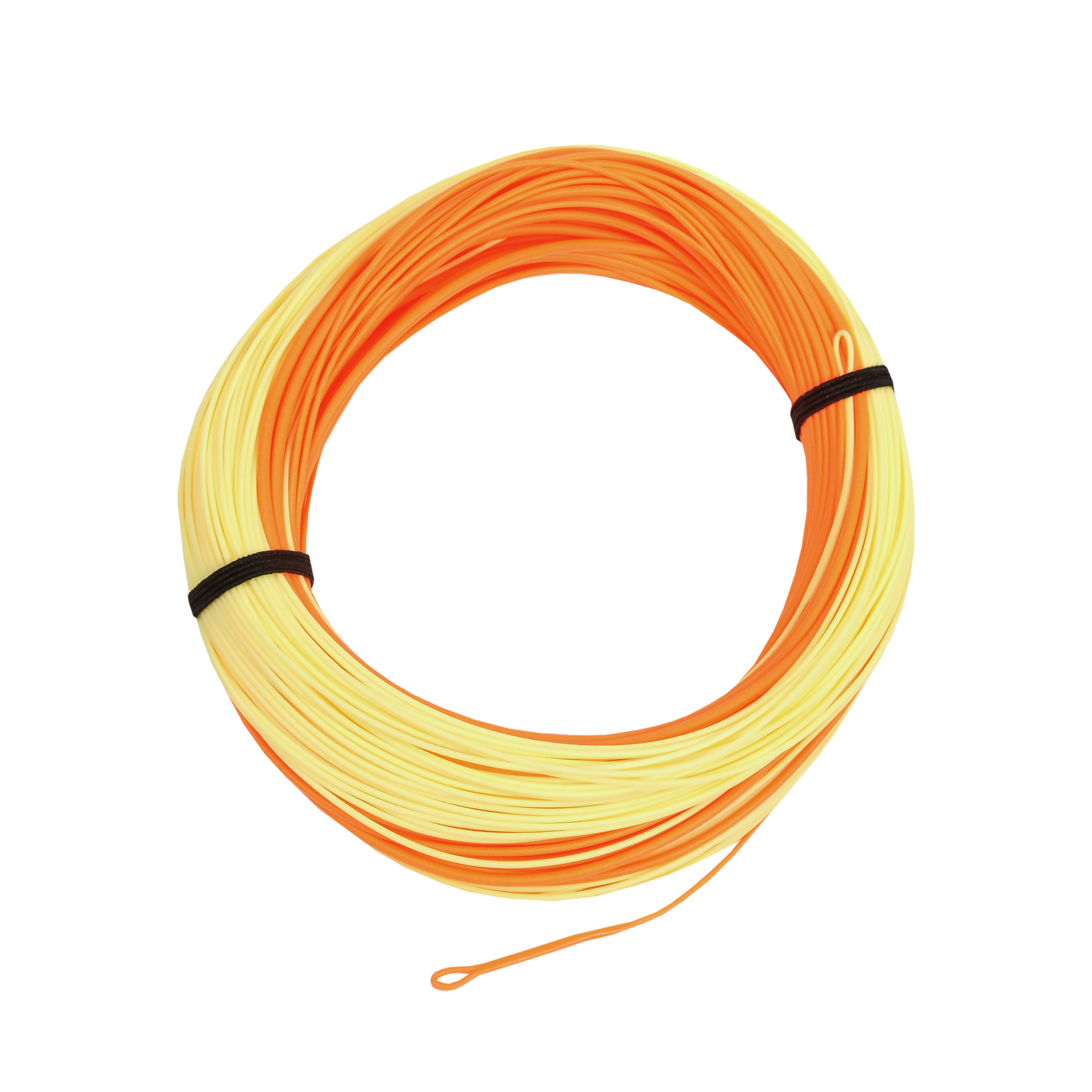 SFT- DISTANCE PLUS WF 8 F/ FLOATING