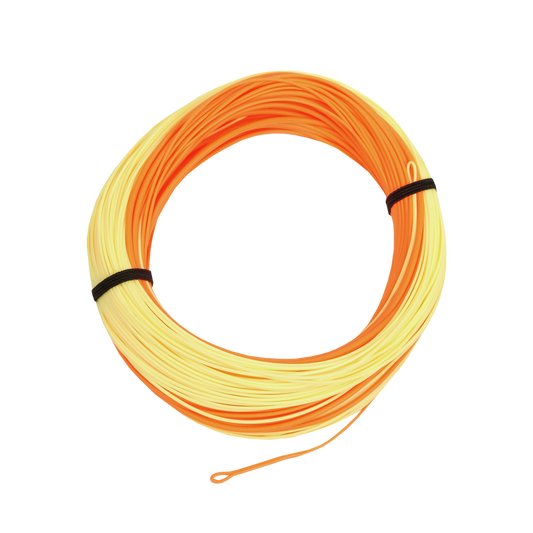SFT- DISTANCE PLUS WF 8 F/ FLOATING