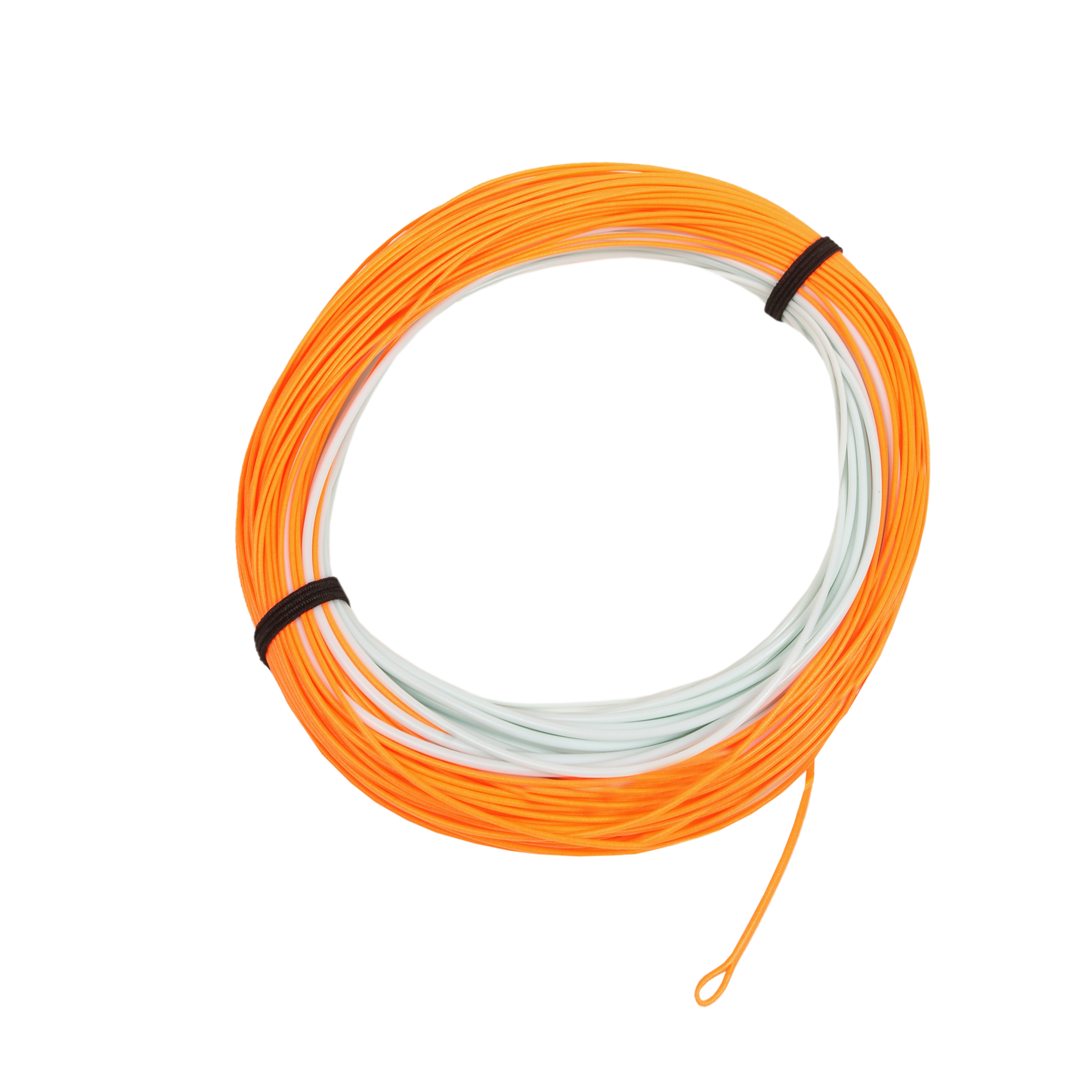 SFT- DISTANCE PLUS WF 8 I/INTERMEDIATE