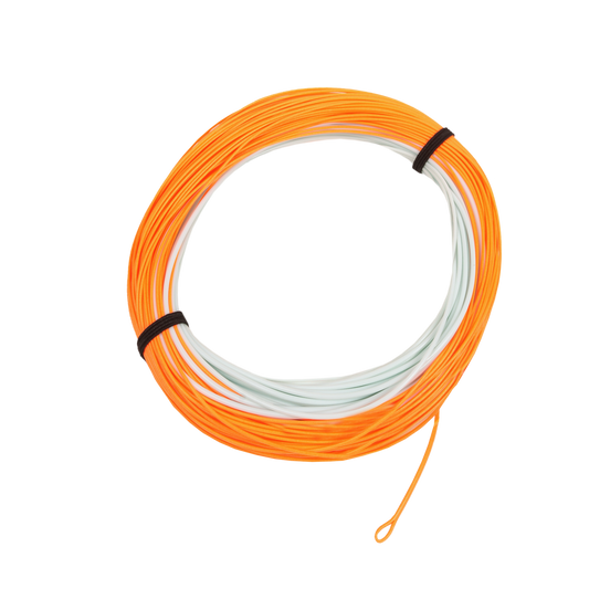 SFT- DISTANCE PLUS WF 8 I/INTERMEDIATE