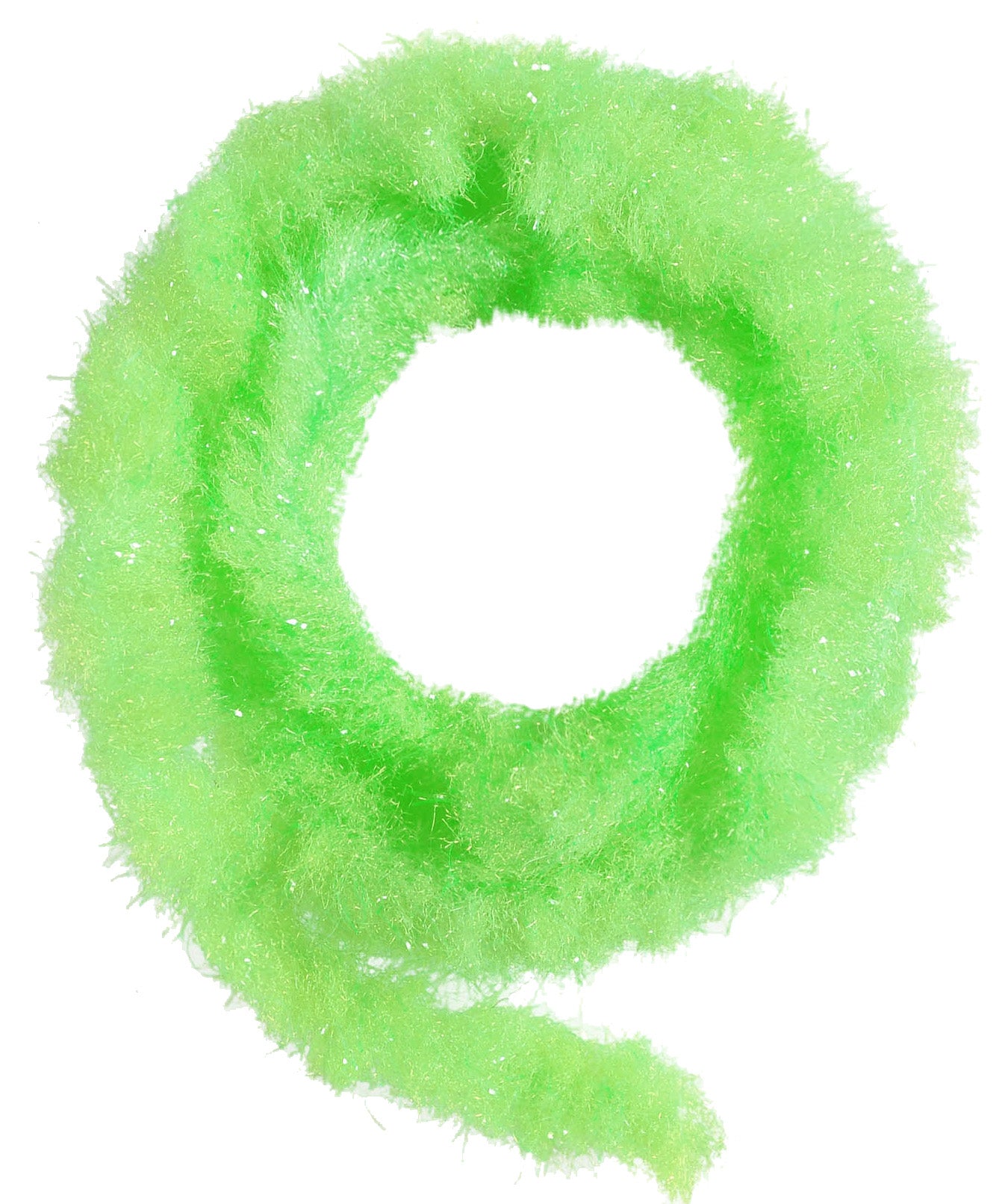 daphnia fritz hulk - MATERIALI DA COSTRUZIONE SOLDARINI