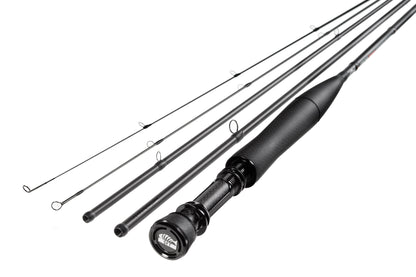 Soldarini SFT Hyd Full Contact Xul 11'2'' line 0-3