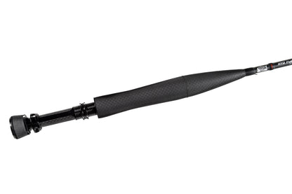 Soldarini SFT Hyd Full Contact Xul 11'2'' line 0-3