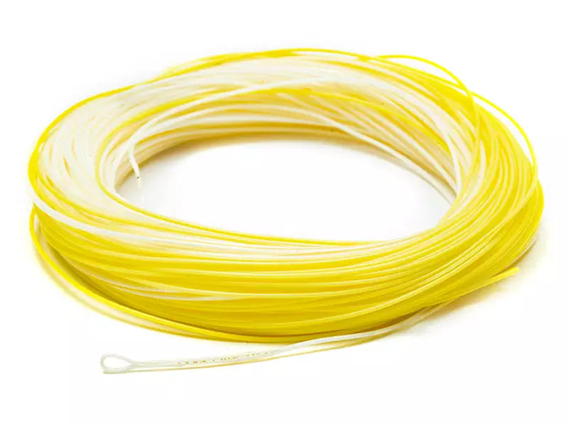 Soldarini Fly Line Specialist Competition Roll Cast wf 8/9 Fast Intermediate 1,75-2,00 ips - CODE DI TOPO SOLDARINI