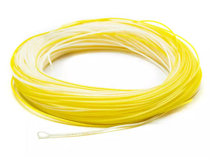 Soldarini Fly Line Specialist Competition Roll Cast wf 8/9 Fast Intermediate 1,75-2,00 ips - CODE DI TOPO SOLDARINI