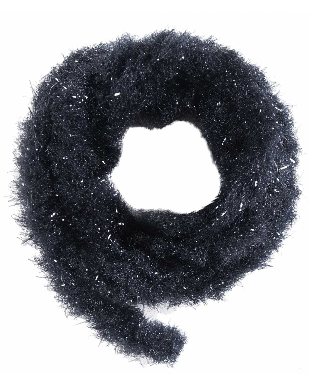 daphnia fritz black mamba - MATERIALI DA COSTRUZIONE SOLDARINI