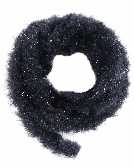 daphnia fritz black mamba - MATERIALI DA COSTRUZIONE SOLDARINI