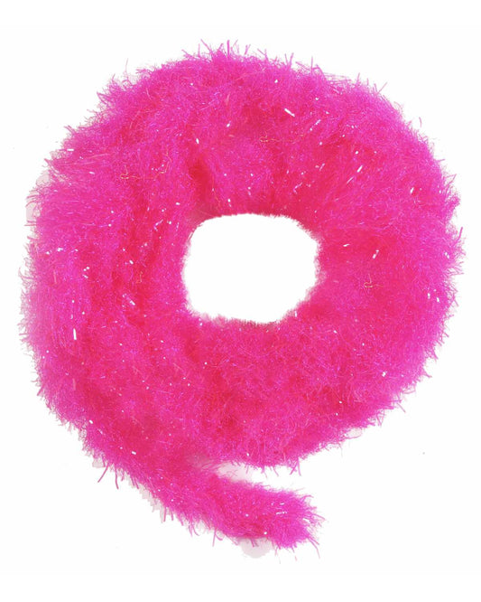 daphnia fritz fl pink - MATERIALI DA COSTRUZIONE SOLDARINI