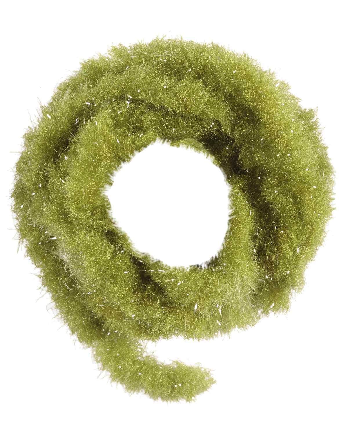 daphnia fritz olive - MATERIALI DA COSTRUZIONE SOLDARINI