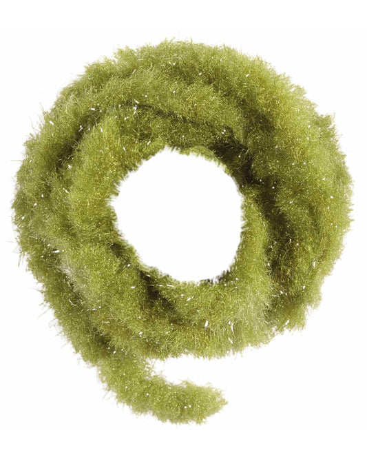 daphnia fritz olive - MATERIALI DA COSTRUZIONE SOLDARINI