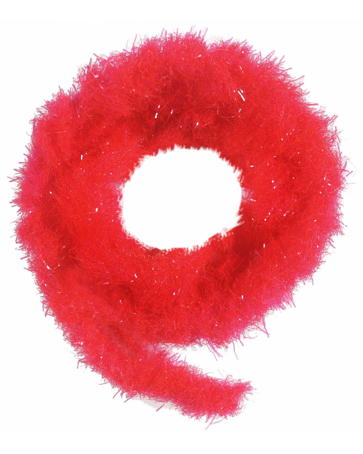 daphnia fritz fl magma red - MATERIALI DA COSTRUZIONE SOLDARINI