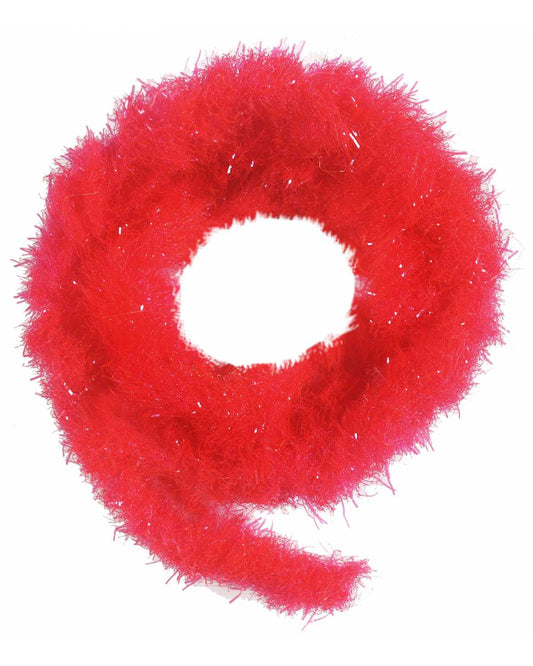 daphnia fritz fl magma red - MATERIALI DA COSTRUZIONE SOLDARINI