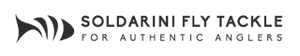 soldariniflytackle.com