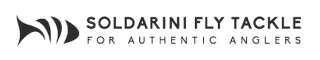 soldariniflytackle.com