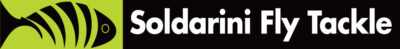 soldariniflytackle.com