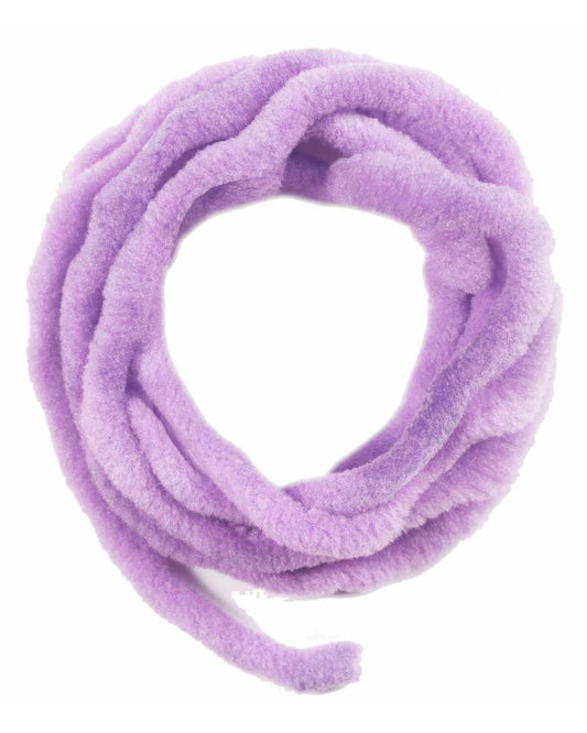 Mop Chenille PURPLE - MATERIALI DA COSTRUZIONE SOLDARINI