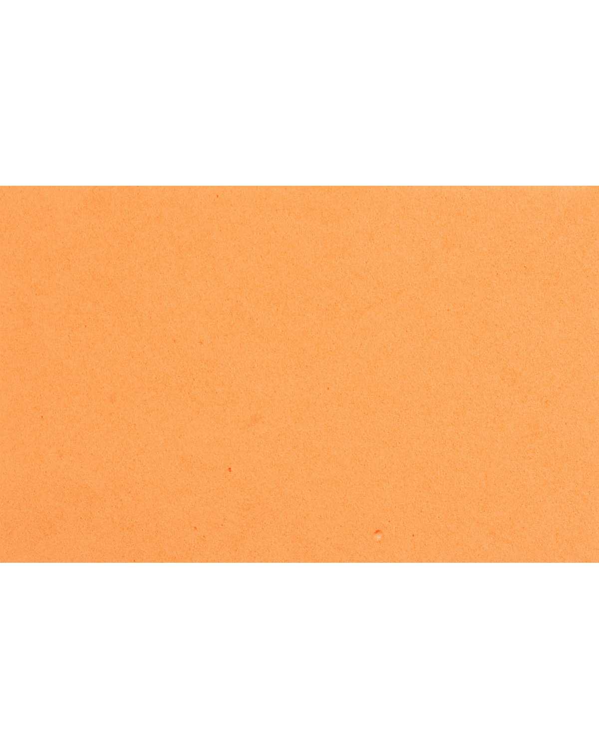 razor foam 2,0mm orange - MATERIALI DA COSTRUZIONE SOLDARINI