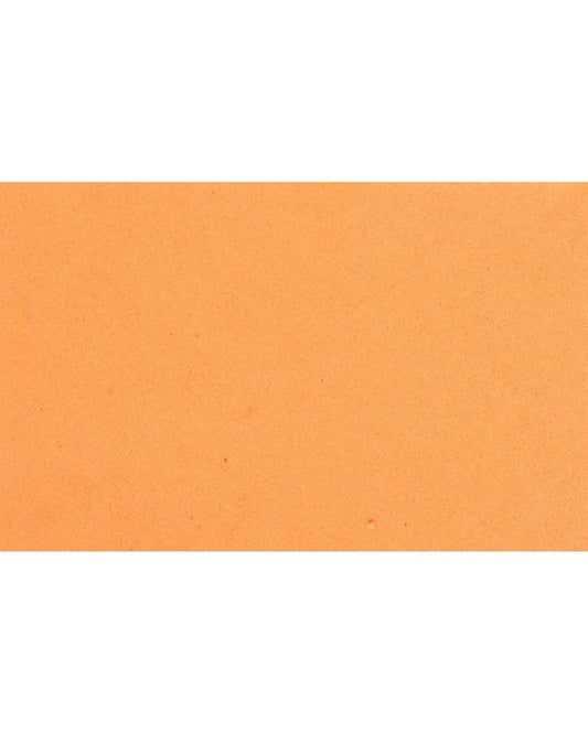 razor foam 2,0mm orange - MATERIALI DA COSTRUZIONE SOLDARINI