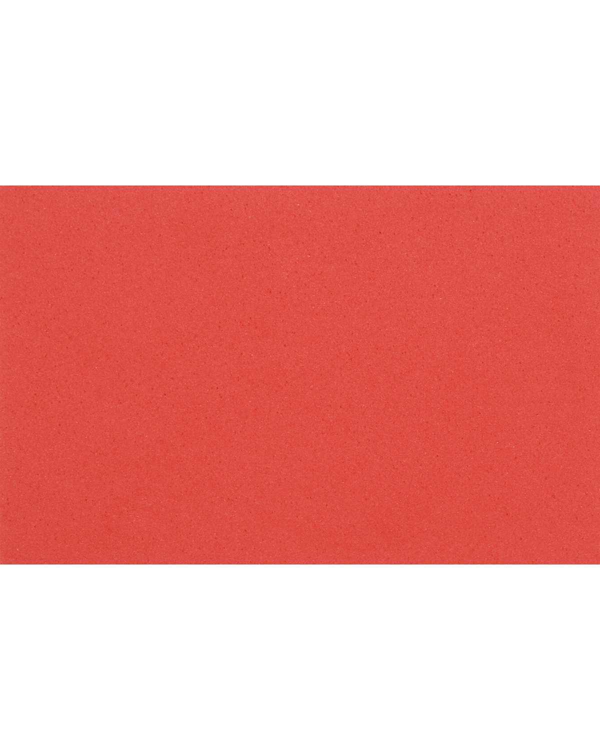 razor foam 2,0mm red - MATERIALI DA COSTRUZIONE SOLDARINI