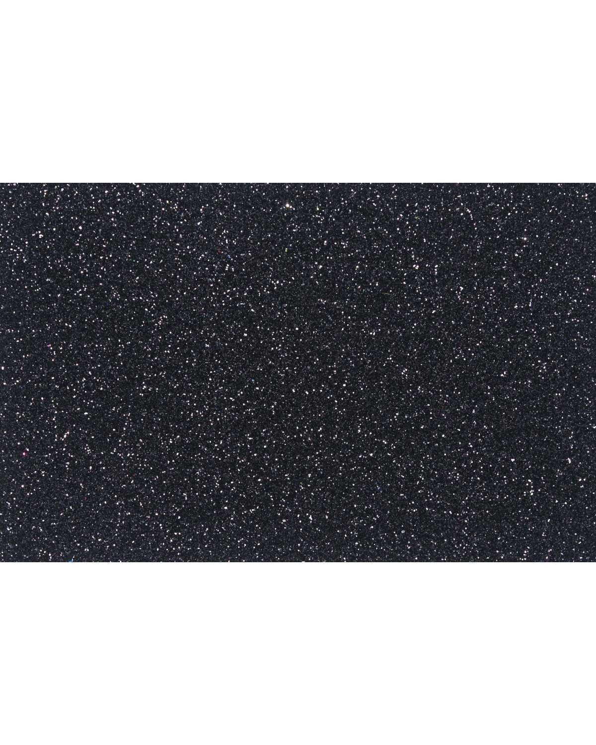 razor foam  metallic 2,0mm black metallic - MATERIALI DA COSTRUZIONE SOLDARINI