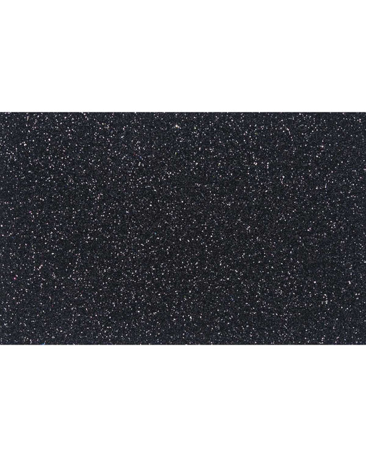 razor foam  metallic 2,0mm black metallic - MATERIALI DA COSTRUZIONE SOLDARINI