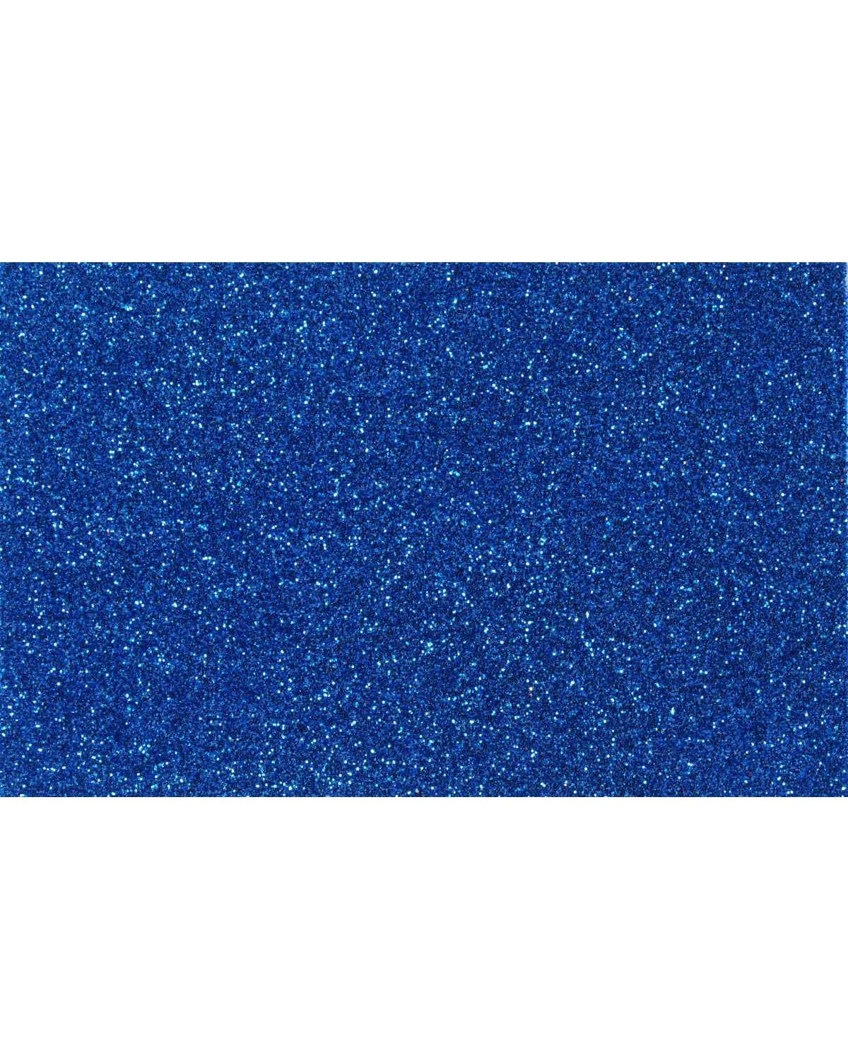 razor foam  metallic 2,0mm electric blue - MATERIALI DA COSTRUZIONE SOLDARINI