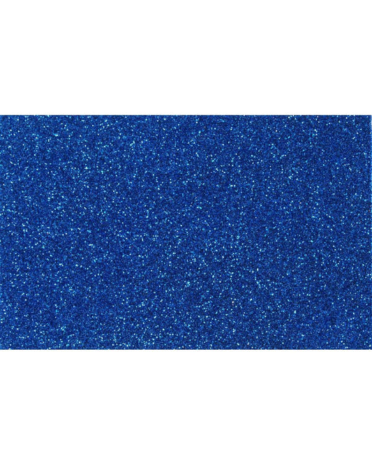 razor foam  metallic 2,0mm electric blue - MATERIALI DA COSTRUZIONE SOLDARINI