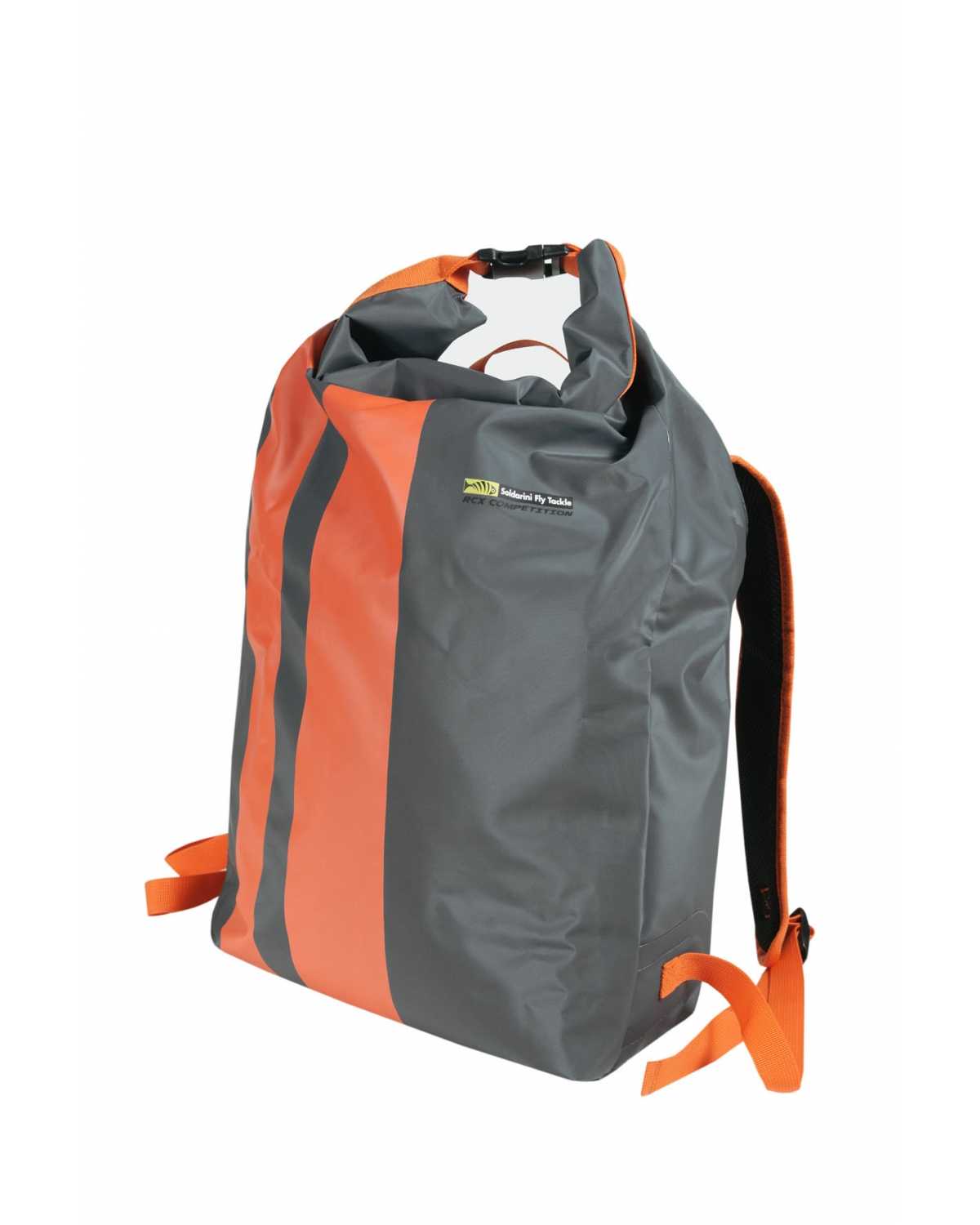 RCX-100-waterproof-ruksak